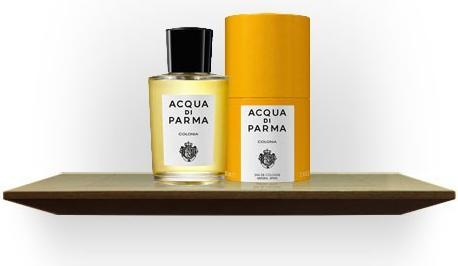Immagine prodotto Acqua Di Parma Colonia (Eau de cologne, 100 ml)
