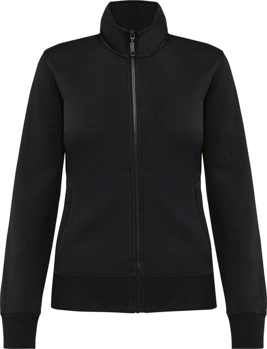 Immagine prodotto Kariban Giacca in pile spazzolato da donna (3XL)