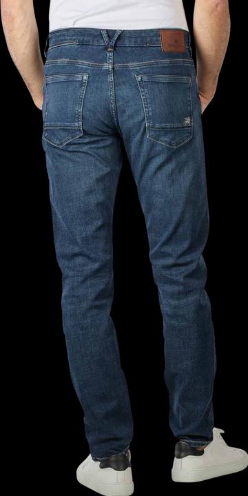 Produktbild Vanguard 10018276 (W38/L34)
