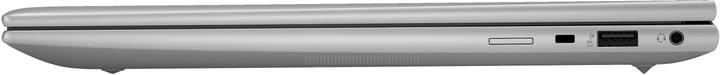 Produktbild HP ZBook Firefly 14 G11 Mobile Workstation - Ultra 7-155H - 16GB RAM - 1TB SSD - 14inch - Win 11 Pro (14", Intel Core Ultra 7 155H, 16.38 GB, 1000 GB, Eng. Int.)