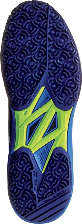 Produktbild Yonex Pc Sonicage (41)