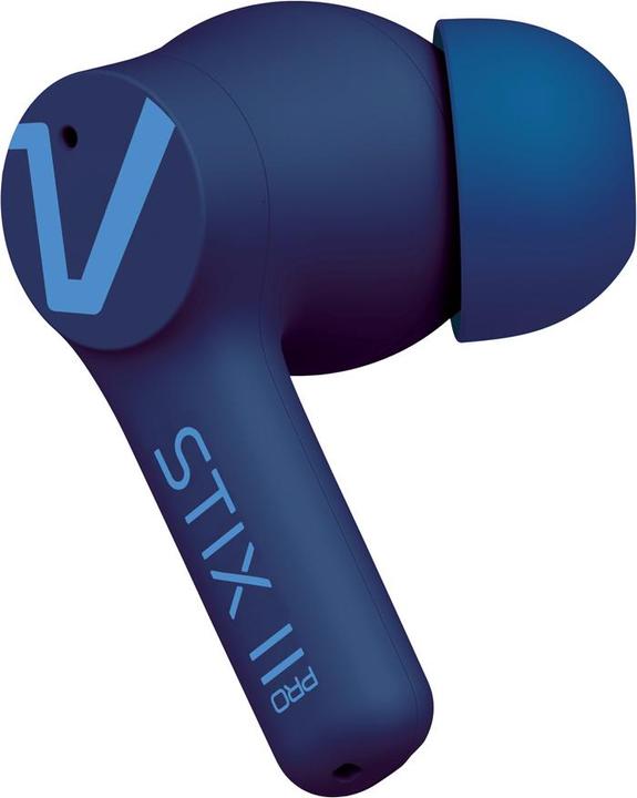 Produktbild veho STIX II Pro True Wireless (Kabellos)
