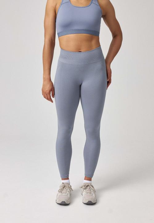 Image du produit Snocks Leggings taille haute Seamless (L)