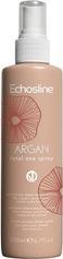 Echosline Argan Mask With Argan Oil Spray 200Ml (200 ml)