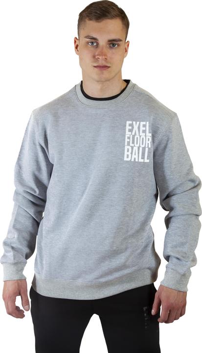 Immagine prodotto IH Exel Street Sweatshirt (XL)