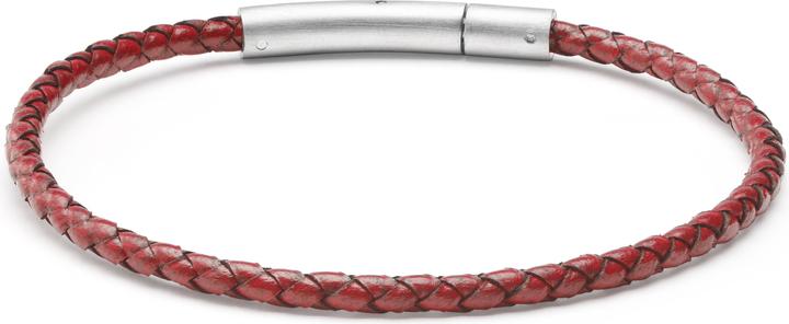 Image du produit Lucleon Collins (Cuir)