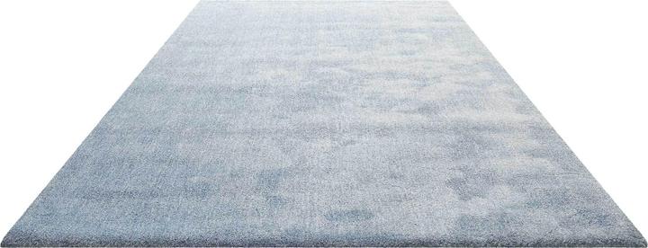 Immagine prodotto Homie Living Sienna (200 x 200 cm)
