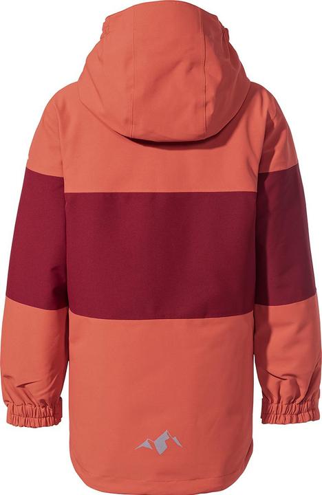 Immagine prodotto Vaude Snow Cup (104)