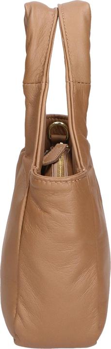 Produktbild Gave Lux handbag