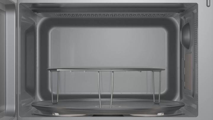 Produktbild Bosch Hausgeräte FEL 023MS2 (EU-Stecker, 20 l)