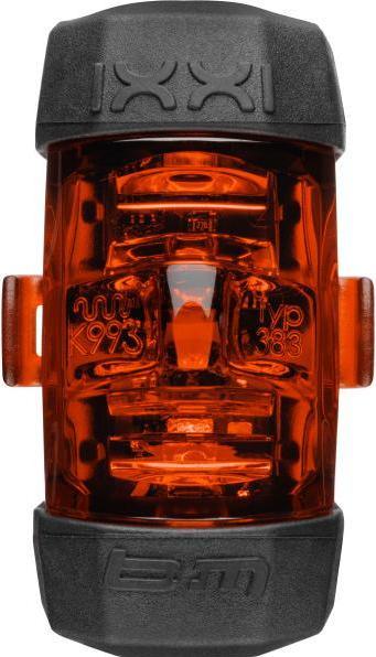 Actual product image Busch & Müller Bike lamp IXXI