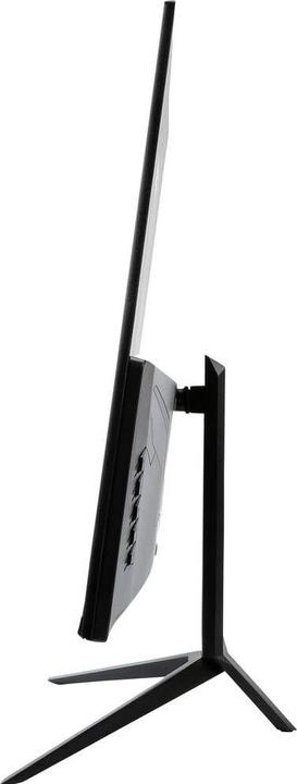 Actual product image Hannspree HC270HPB (1920 x 1080 pixels, 27")