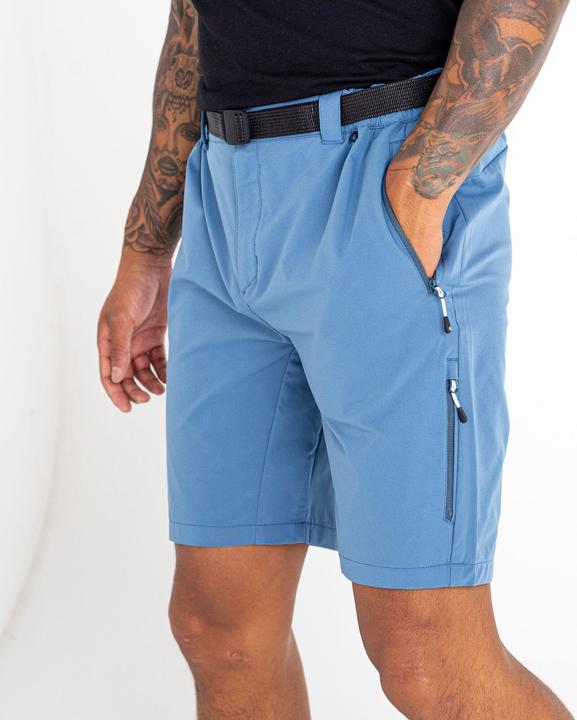 Actual product image Dare2b Tuned In Ii Walking Pants (52)