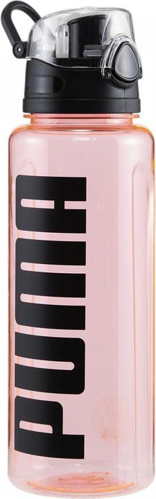 Image du produit Puma TR Bottle Sportstyle 1litre (1 l)