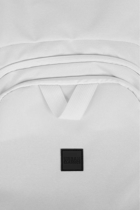 Immagine prodotto Urban Classics Borsa da ginnastica a forma di palla