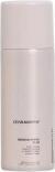 Produktbild Kevin Murphy Session Spray Flex (100 ml)