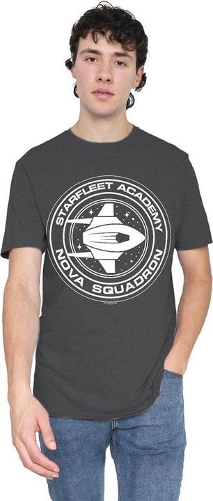 Produktbild Nova Squadron TShirt (S)