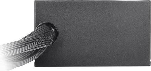 Produktbild Thermaltake TT Hamburg 650W ATX3.1 (null Watt) (650 W)