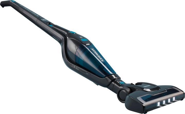 Productafbeelding Leifheit Rotaro PowerVac 2in1 20V