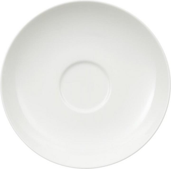 Kaffee-/Teeuntertasse Royal (1 x)