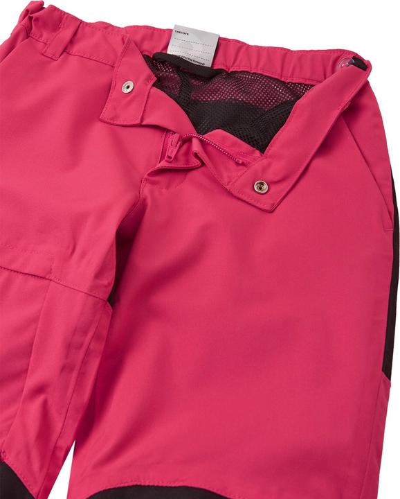 Actual product image Reima Kid's Sampu (158)