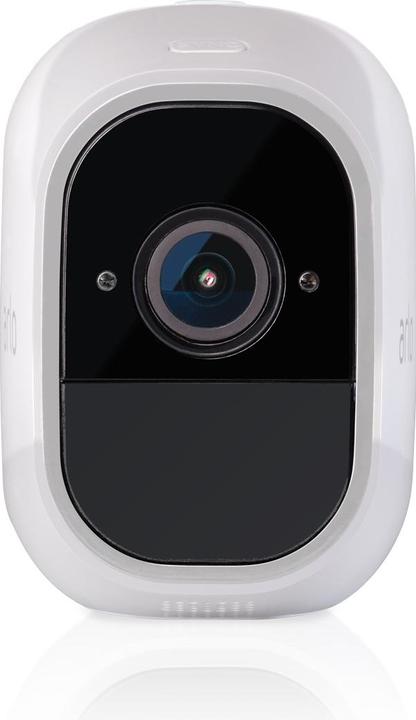 Image du produit Arlo Pro 2 VMS4130P set de 1 (1920 x 1080 Pixels)