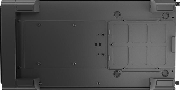Produktbild Lenovo Legion T5 (Intel Core i7-14650HX, 16 GB, 1000 GB, GeForce RTX 4060)