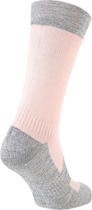 Actual product image Sealskinz Raynham (43 - 46)