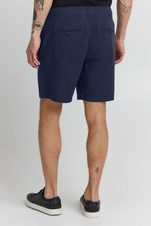 Produktbild Casual Friday Ringschlüssel (Ratschen-Maulschlüssel mit 15-mm-Schalter) (XL)