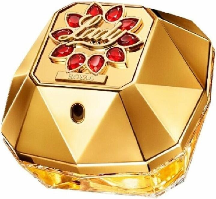 Image du produit Paco Rabanne Royal Eau de Parfum (Eau de parfum, 30 ml)