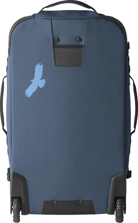 Image du produit Eagle Creek Gear Warrior XE 27" (en anglais) (66 l, M (50 - 90l))