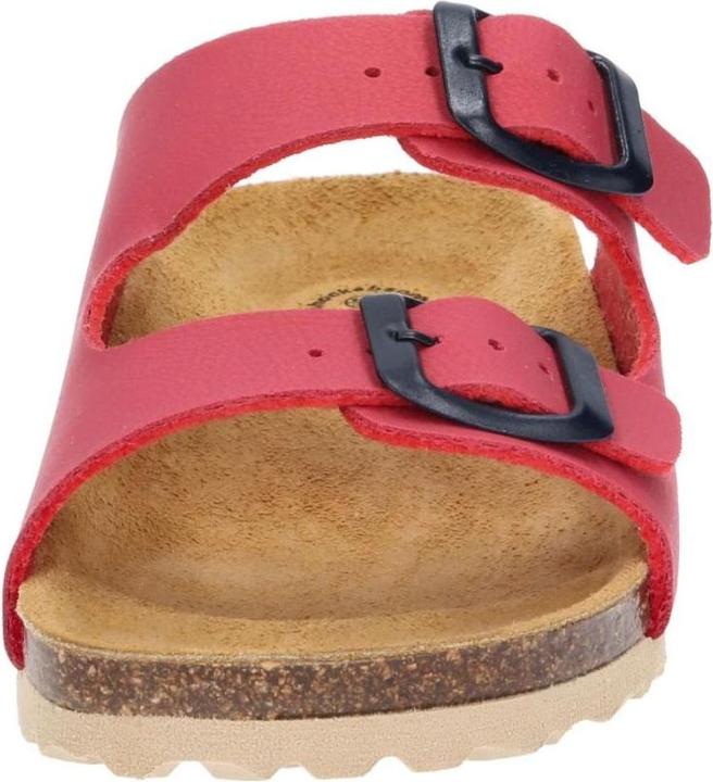 Actual product image Lico Bioline Kids (40)