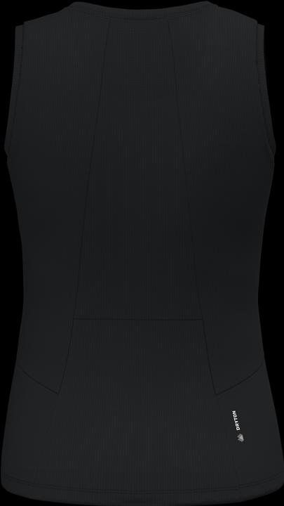 Image du produit Salewa Puez Sporty Dry'Ton Tanktop Da (38)