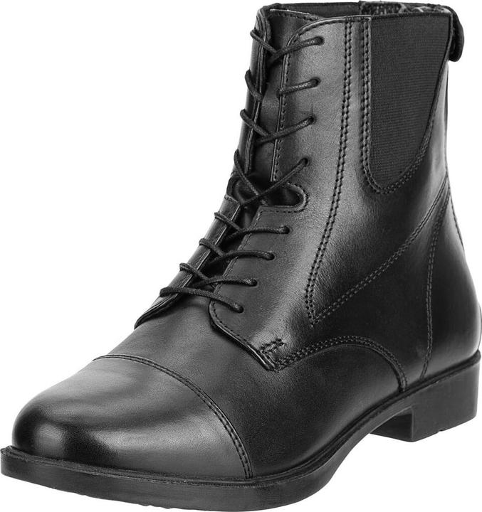 Image du produit Contrace boots d'équitation (46)