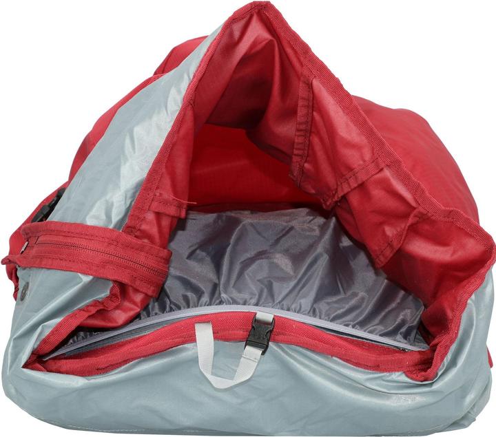 Produktbild Haglöfs Vina 40 (40 l)