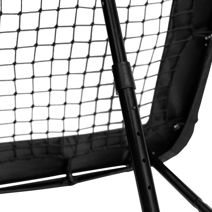 Immagine prodotto Virtufit Rete di rimbalzo del calcio