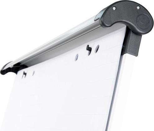 Produktbild Maul Flipchart (66 x 97 cm)
