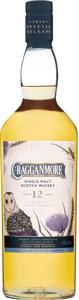 Immagine prodotto Cragganmore Single Malt Special Release 2019 Cask Strength (Single Malt, Whisky scozzese)