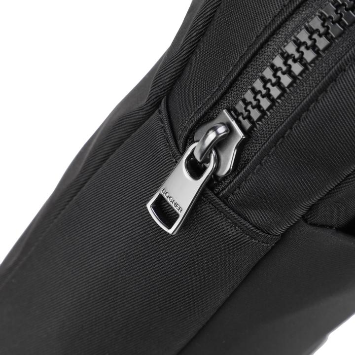 Produktbild Bogner arolla andre shoulderbag svz