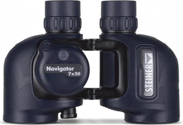 Produktbild Steiner Navigator (7 x, 50 mm)
