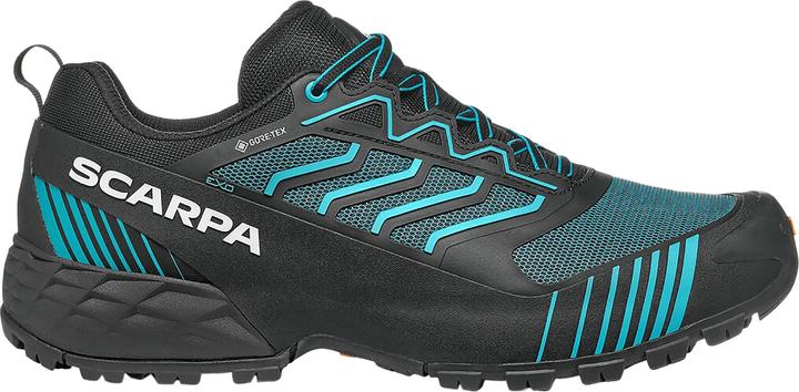 Scarpa Ribelle Run XT GTX