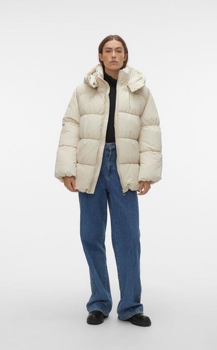 Immagine prodotto Vero Moda Giacca VMNIO Giacca NOOS (XL)