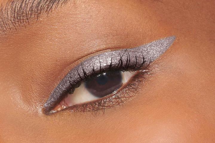 Produktbild Dior Diorshow 24H Stylo (076)