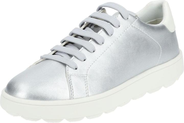 Actual product image Geox D Spherica Ecub-1 A - 61351 (36)