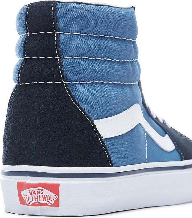 Produktbild Vans SK8-Hi (44.5)