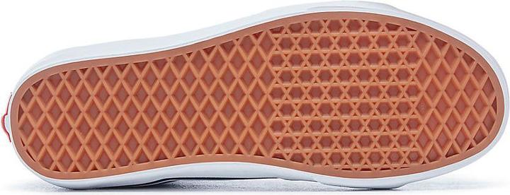 Produktbild Vans SK8-Hi (44.5)