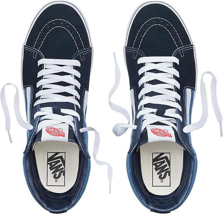 Produktbild Vans SK8-Hi (44.5)