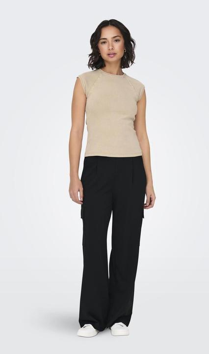 Immagine prodotto JdY Jdygeggo Life Pocket Pant Jrs Noos (32)