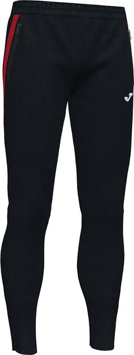 Produktbild Joma Pant Advance (116)