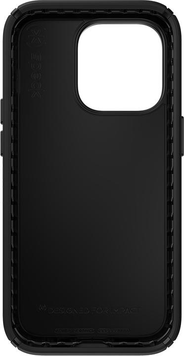 Actual product image speck Presidio2 Pro (Apple iPhone 14 Pro)